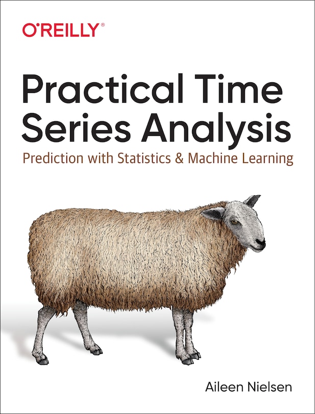 Couverture_Practical Time Series Analysis