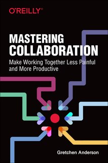 Couverture_Mastering Collaboration