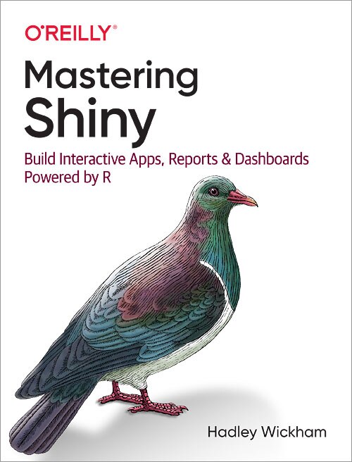 Front cover_Mastering Shiny