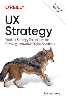 Couverture_Ux Strategy