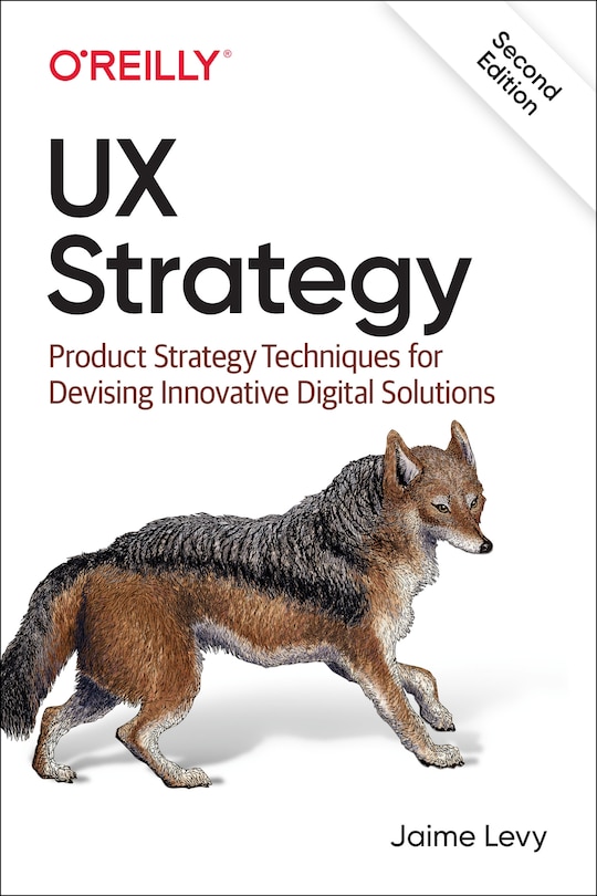 Couverture_Ux Strategy