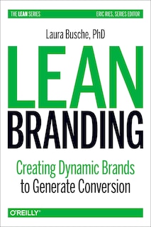 Front cover_Lean Branding