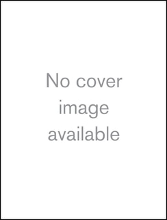 Couverture_Wordpress: The Missing Manual