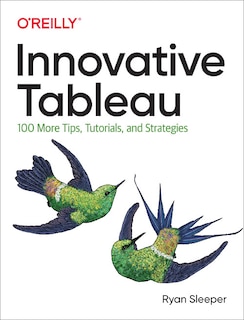 Couverture_Innovative Tableau