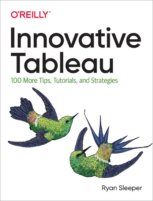 Couverture_Innovative Tableau