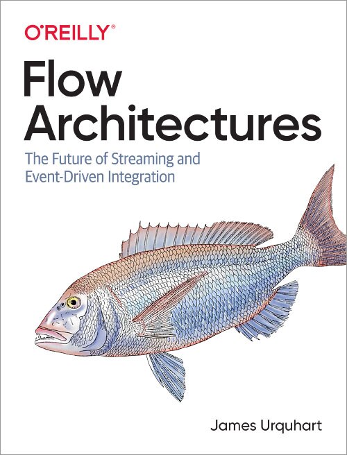 Front cover_Flow Architectures