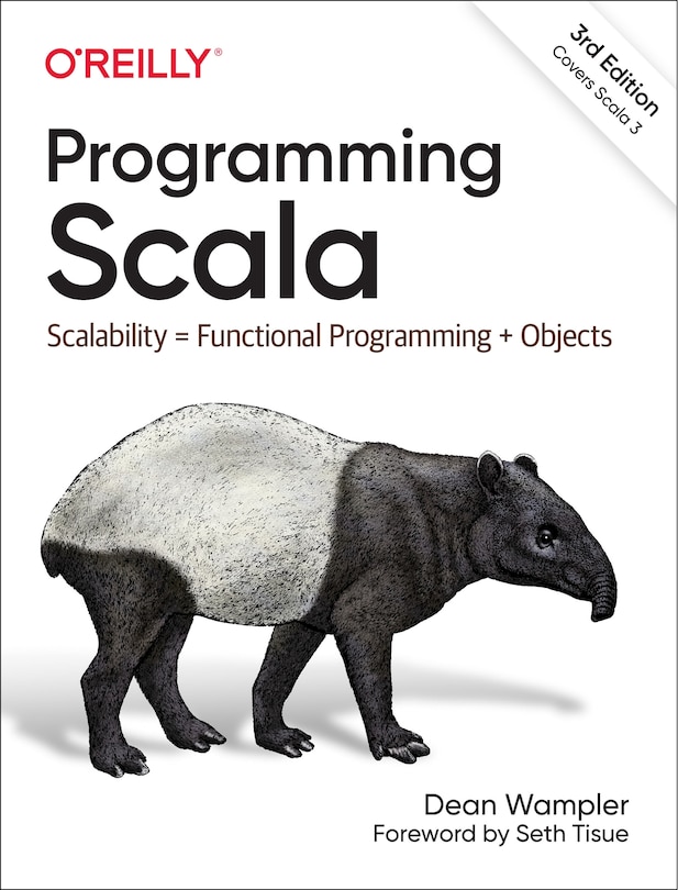 Couverture_Programming Scala