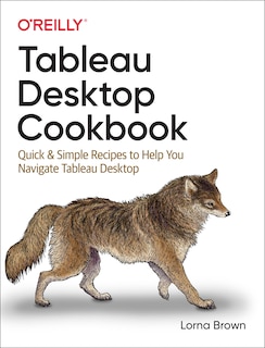 Couverture_Tableau Desktop Cookbook