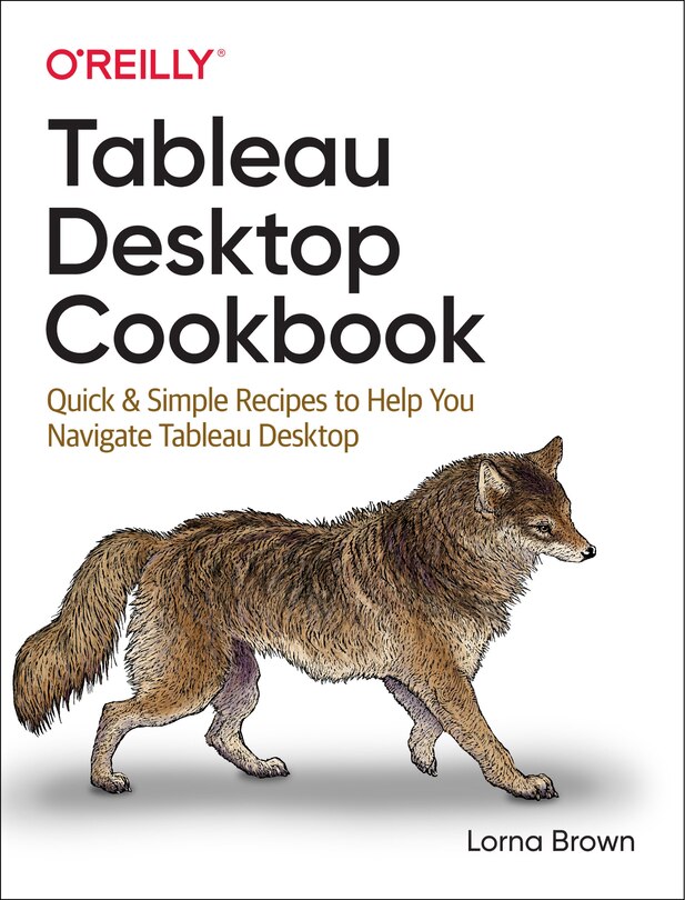 Couverture_Tableau Desktop Cookbook