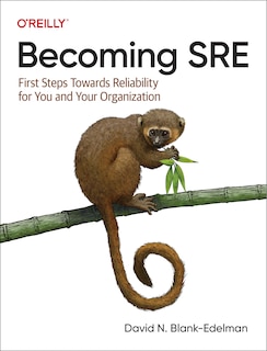 Couverture_Becoming SRE