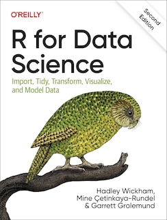 Couverture_R for Data Science