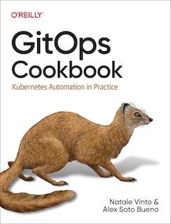Couverture_GitOps Cookbook