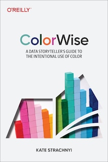 Couverture_ColorWise
