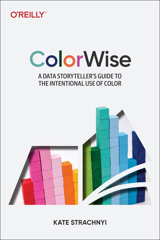 Couverture_ColorWise