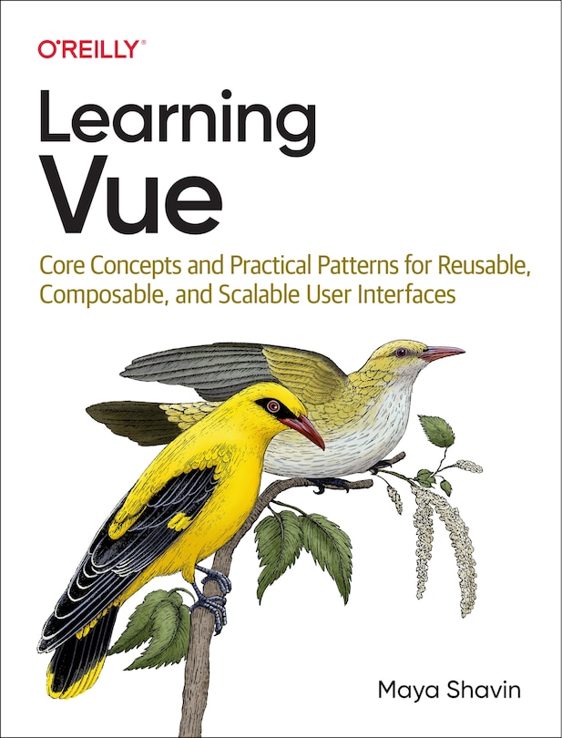 Couverture_Learning Vue