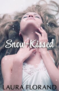 Couverture_Snow-Kissed