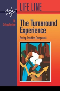 Couverture_The Turnaround Experience