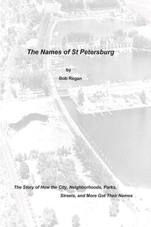 Front cover_The Names of St Petersburg
