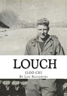 Front cover_Louch