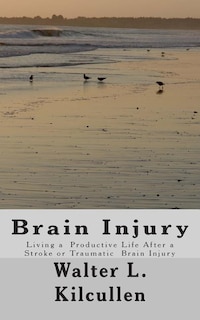 Front cover_Brain Injury