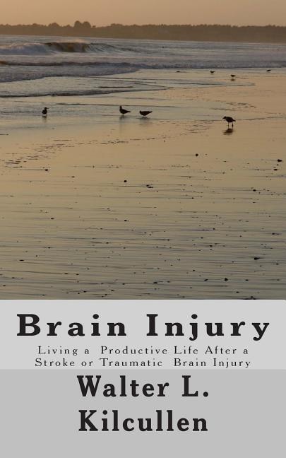 Front cover_Brain Injury