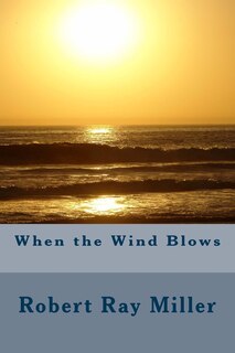 Couverture_When the Wind Blows