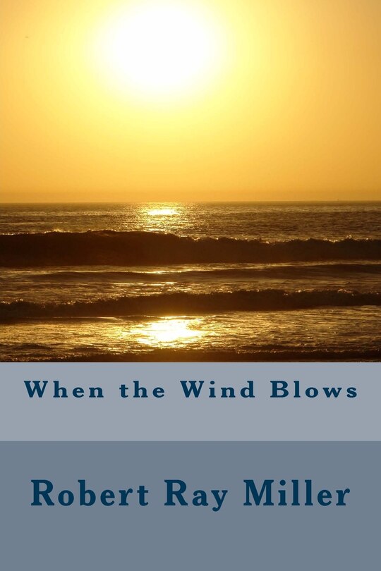Couverture_When the Wind Blows