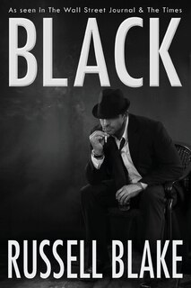 Front cover_Black