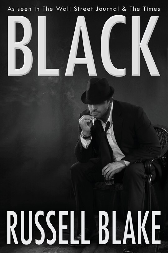 Front cover_Black