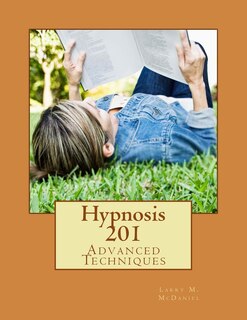 Front cover_Hypnosis 201