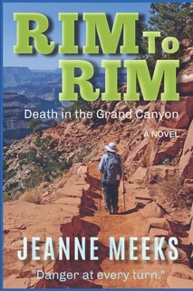 Front cover_Rim To Rim