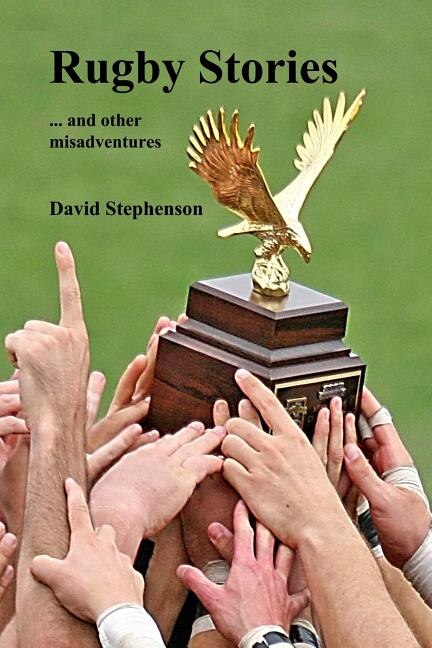 Front cover_Rugby Stories