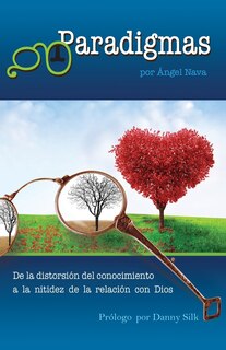Front cover_Paradigmas