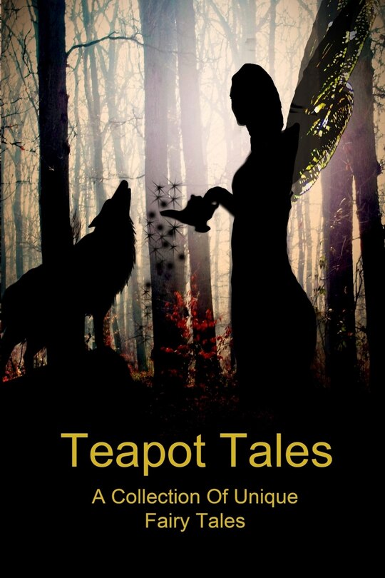 Couverture_Teapot Tales