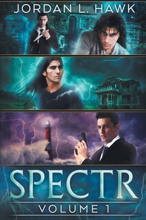 Couverture_Spectr