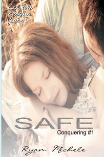 Front cover_Safe