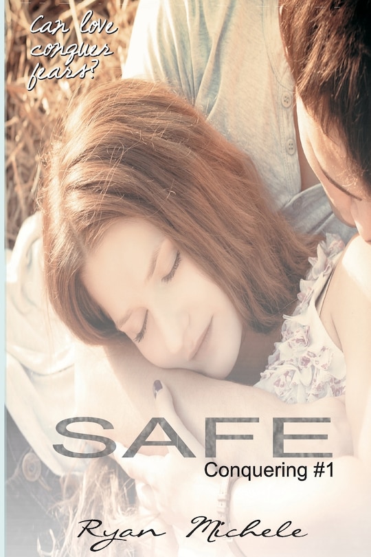 Front cover_Safe
