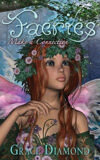 Couverture_Faeries