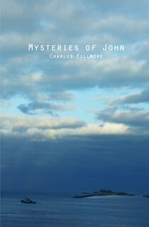 Couverture_Mysteries of John