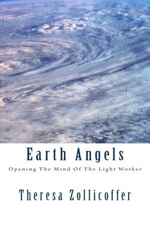 Couverture_Earth Angels