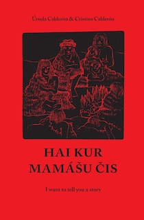 Couverture_Hai kur mamashu chis