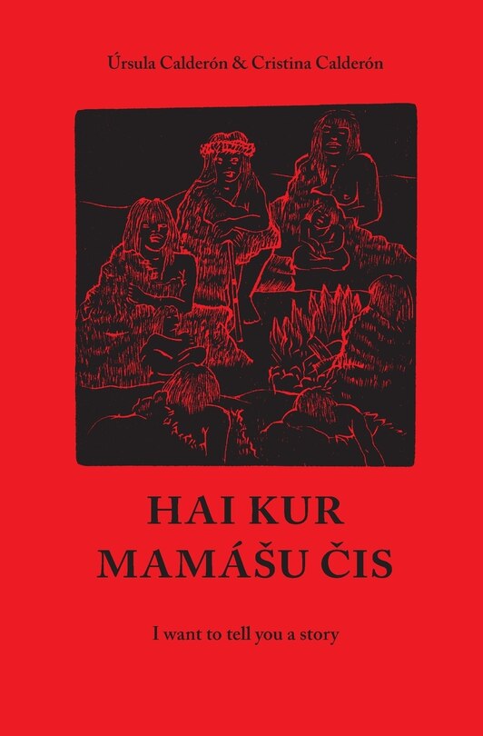 Couverture_Hai kur mamashu chis