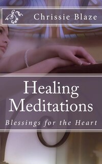 Couverture_Healing Meditations
