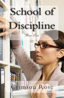 School of Discipline: Year One