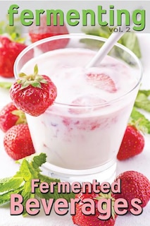 Front cover_Fermenting vol. 2