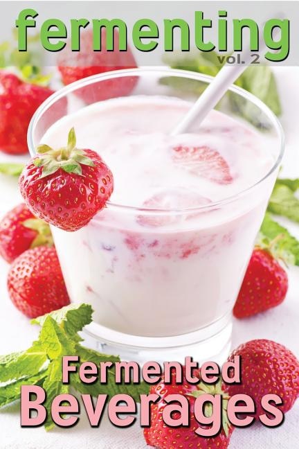 Front cover_Fermenting vol. 2