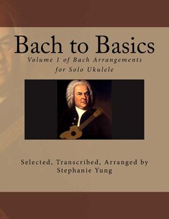 Front cover_Bach to Basics