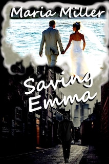Front cover_Saving Emma