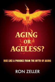 Couverture_Aging Or Ageless?