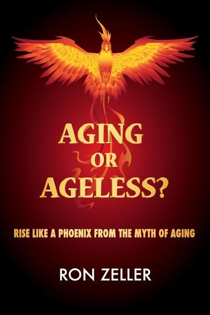 Couverture_Aging Or Ageless?